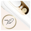 Braun Silk-expert Pro 5 PL5257 IPL Hair Removal Device