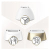 Braun Silk-expert Pro 5 PL5257 IPL Hair Removal Device