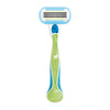 Braun Silk-expert Pro 5 PL5257 IPL Hair Removal Device
