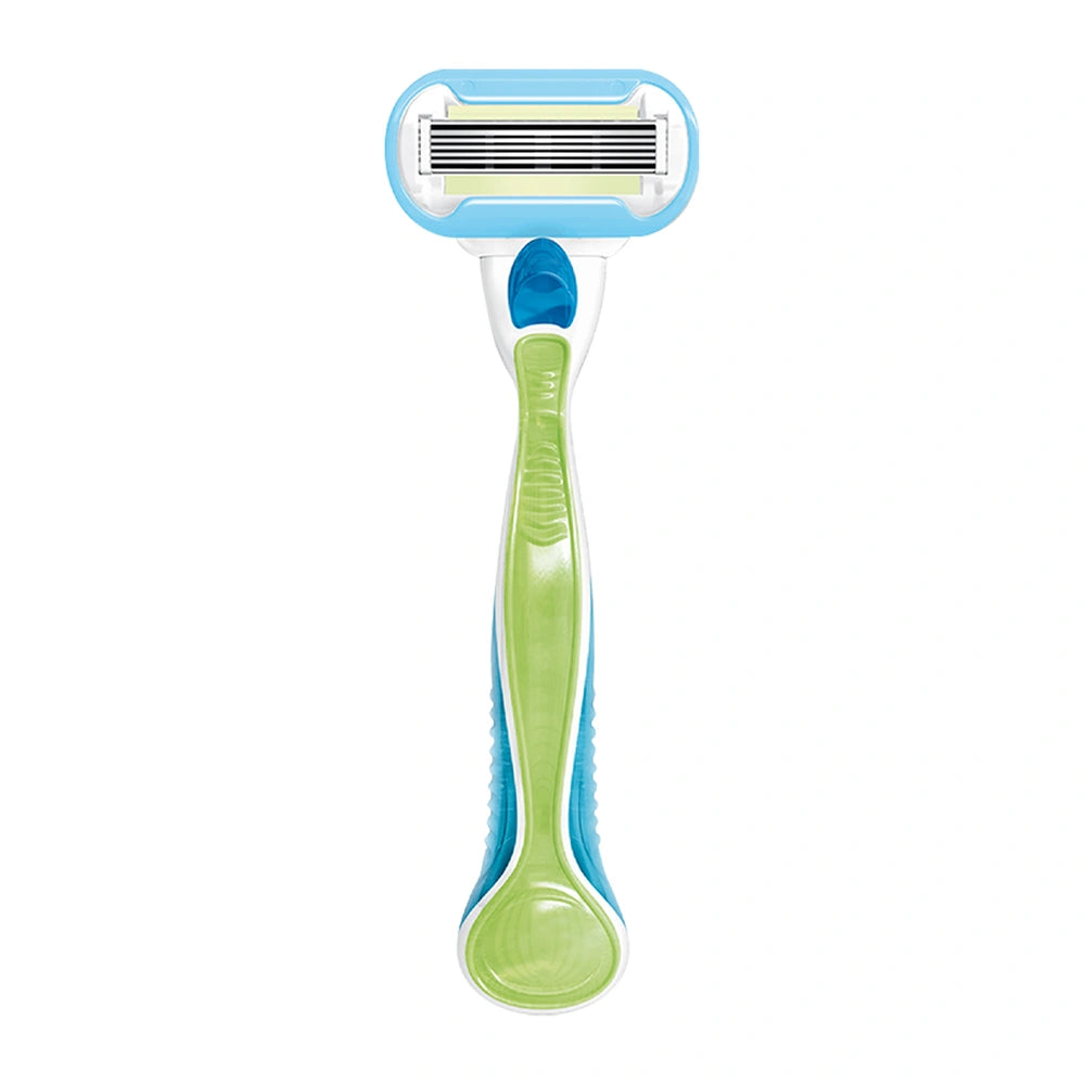 Braun Silk-expert Pro 5 PL5257 IPL Hair Removal Device