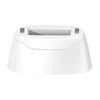 Braun Silk-expert Pro 5 PL5257 IPL Hair Removal Device