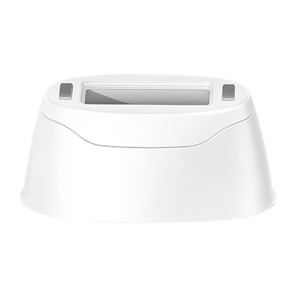Braun Silk-expert Pro 5 PL5257 IPL Hair Removal Device