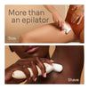 Braun Silk-épil 9 Flex 3D SES9-041 Epilator – Tinted Gold