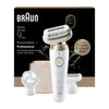 Braun Silk-épil 9 Flex 3D SES9-060 Epilator – Tinted Gold