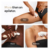 Braun Silk-épil 9 Flex 3D SES9-060 Epilator – Tinted Gold