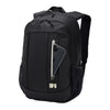 Case Logic Jaunt Laptop Backpack - Cle Market