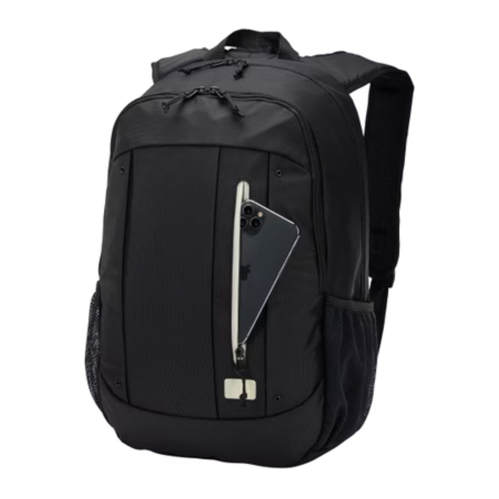 Case Logic Jaunt Laptop Backpack - Cle Market