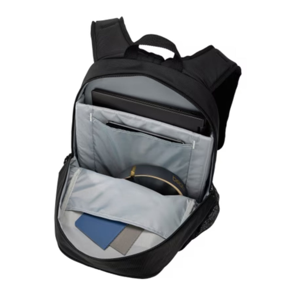 Case Logic Jaunt Laptop Backpack - Cle Market
