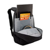 Case Logic Jaunt Laptop Backpack - Cle Market