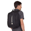 Case Logic Jaunt Laptop Backpack - Cle Market