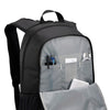 Case Logic Jaunt Laptop Backpack - Cle Market