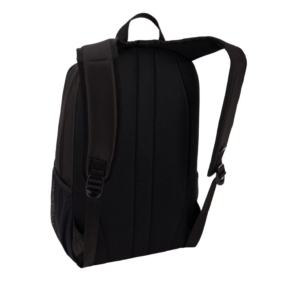 Case Logic Jaunt Laptop Backpack - Cle Market