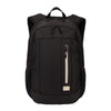 Case Logic Jaunt Laptop Backpack - Cle Market