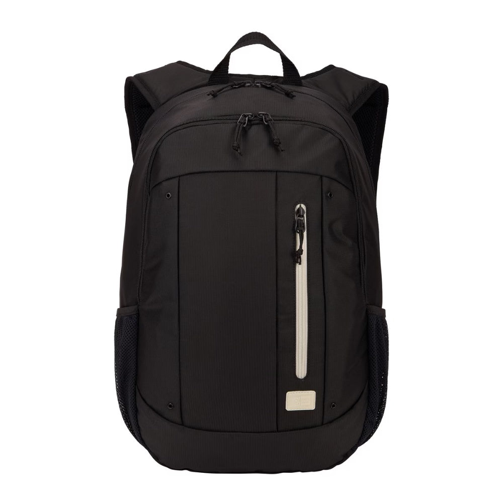 Case Logic Jaunt Laptop Backpack - Cle Market