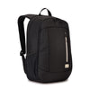 Case Logic Jaunt Laptop Backpack - Cle Market