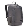 Case Logic Jaunt Laptop Backpack - Cle Market