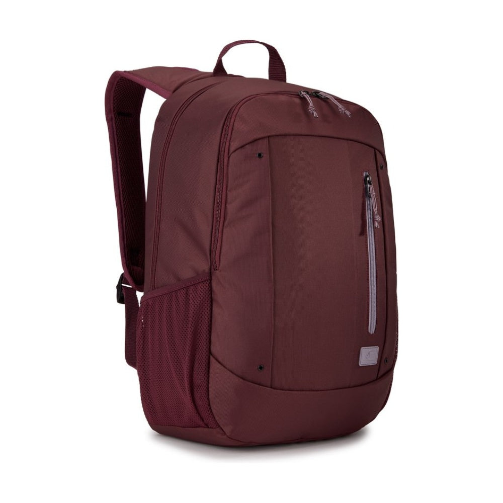Case Logic Jaunt Laptop Backpack - Cle Market