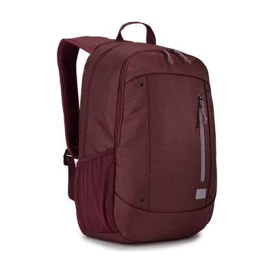 Case Logic Jaunt Laptop Backpack - Cle Market