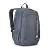 Case Logic Jaunt Laptop Backpack - Cle Market