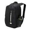 Case Logic Jaunt Laptop Backpack - Cle Market