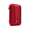 Case Logic portable hard drive case - Cle Market