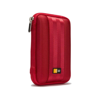 Case Logic portable hard drive case - Cle Market