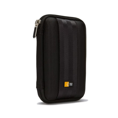 Case Logic portable hard drive case - Cle Market