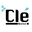 Cle Market logo