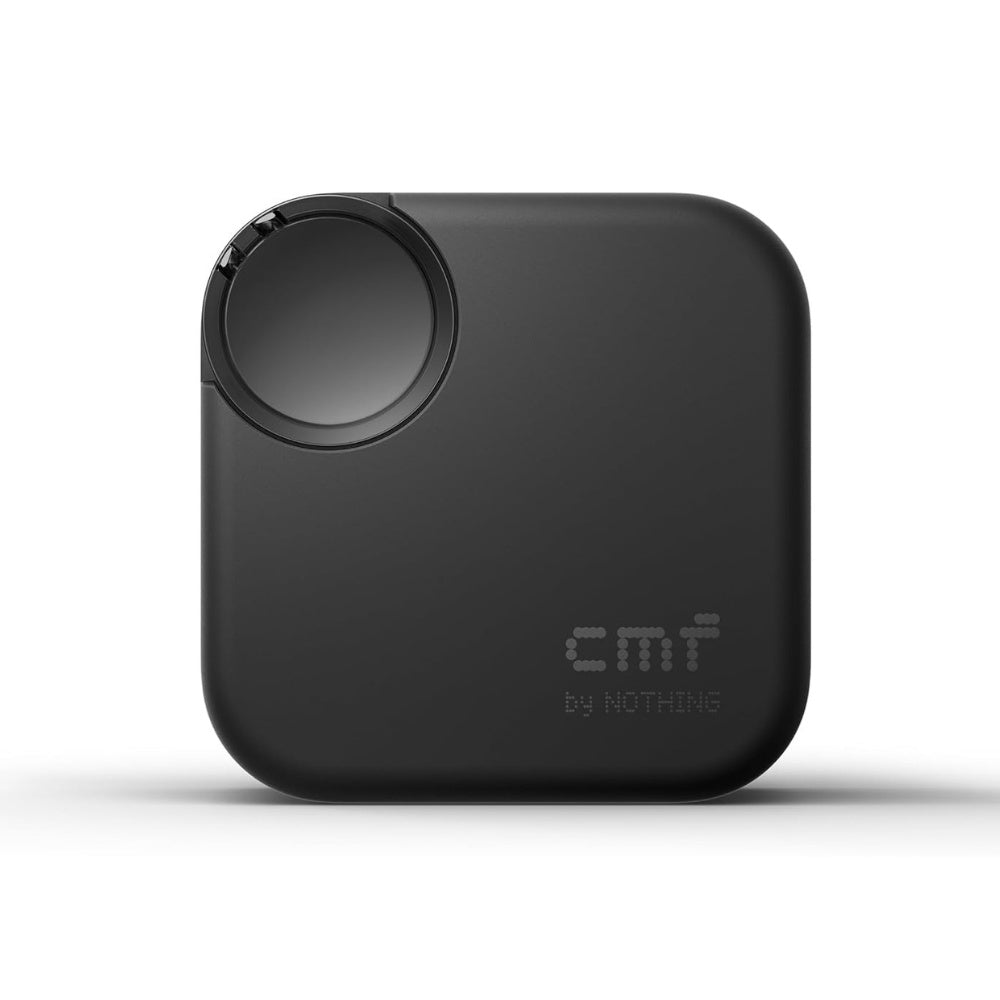 CMF Nothing - CMF Buds 2 by Nothing - Cle Market