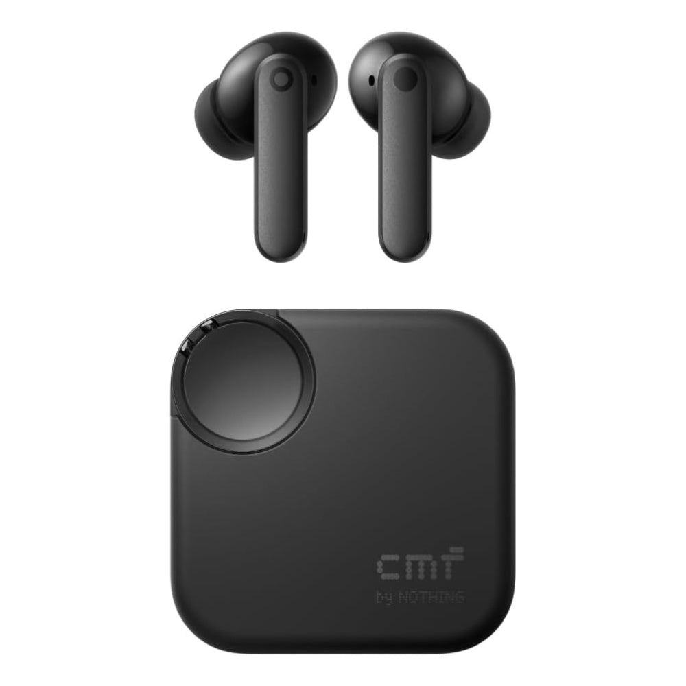 CMF Nothing - CMF Buds 2 by Nothing - Cle Market