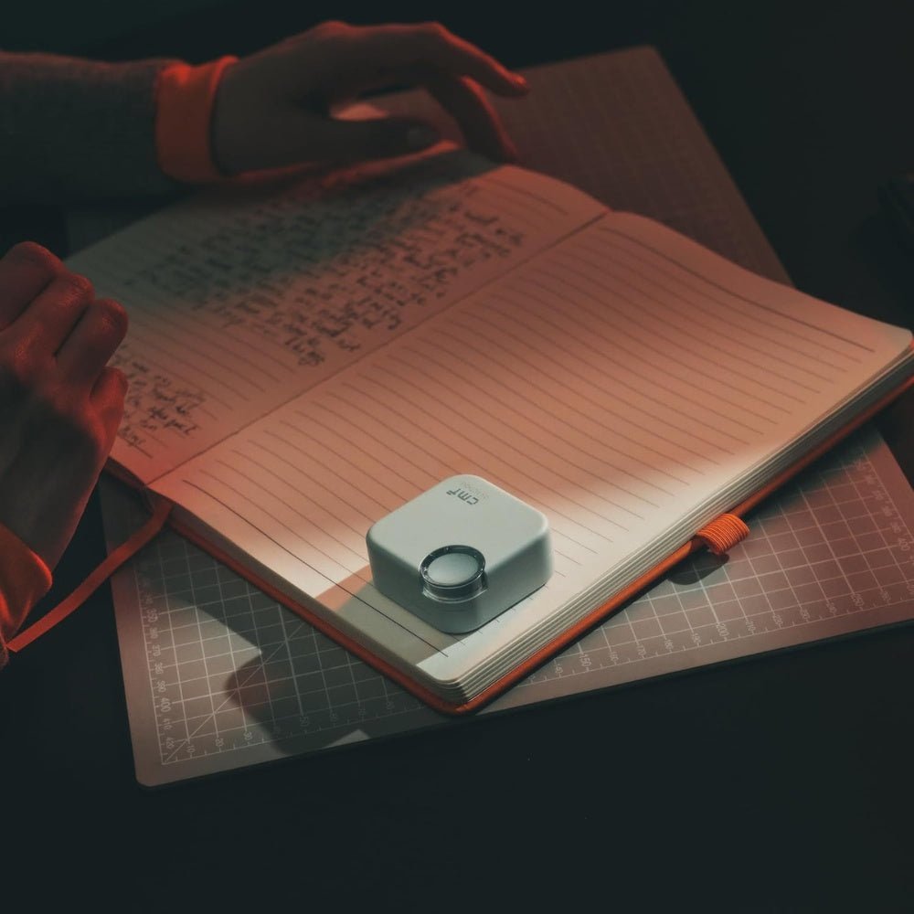 CMF Nothing - CMF Buds 2 by Nothing - Cle Market