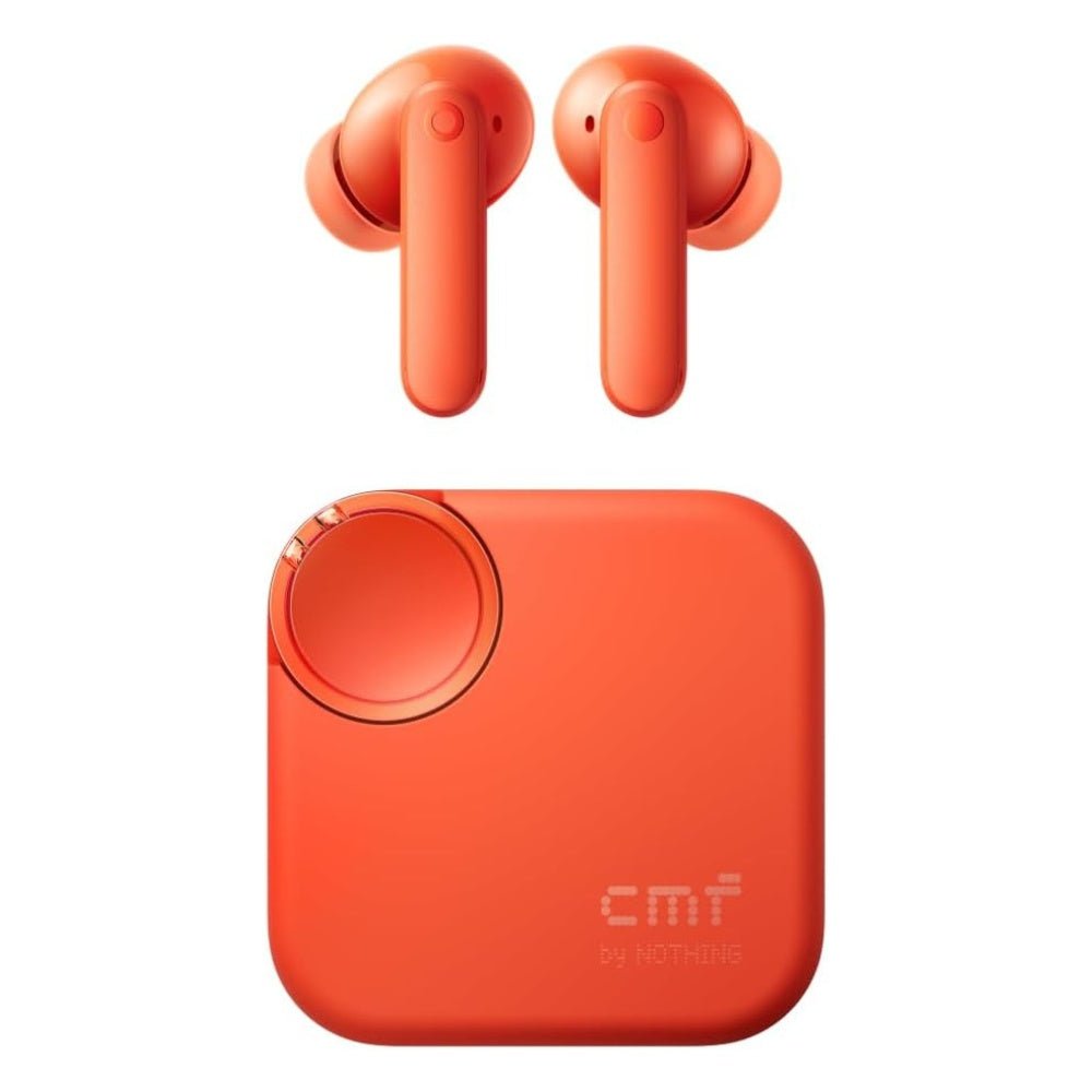 CMF Nothing - CMF Buds 2 by Nothing - Cle Market