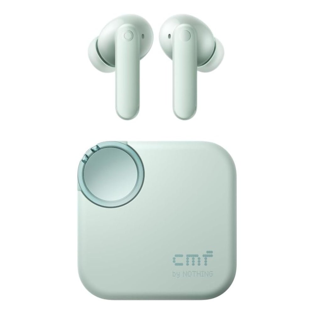 CMF Nothing - CMF Buds 2 by Nothing - Cle Market