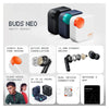 CMF Buds Neo by Nothing