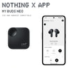 CMF Buds Neo by Nothing