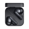 CMF Nothing - CMF Buds Pro 2 Earbuds - Cle Market