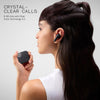 CMF Nothing - CMF Buds Pro 2 Earbuds - Cle Market