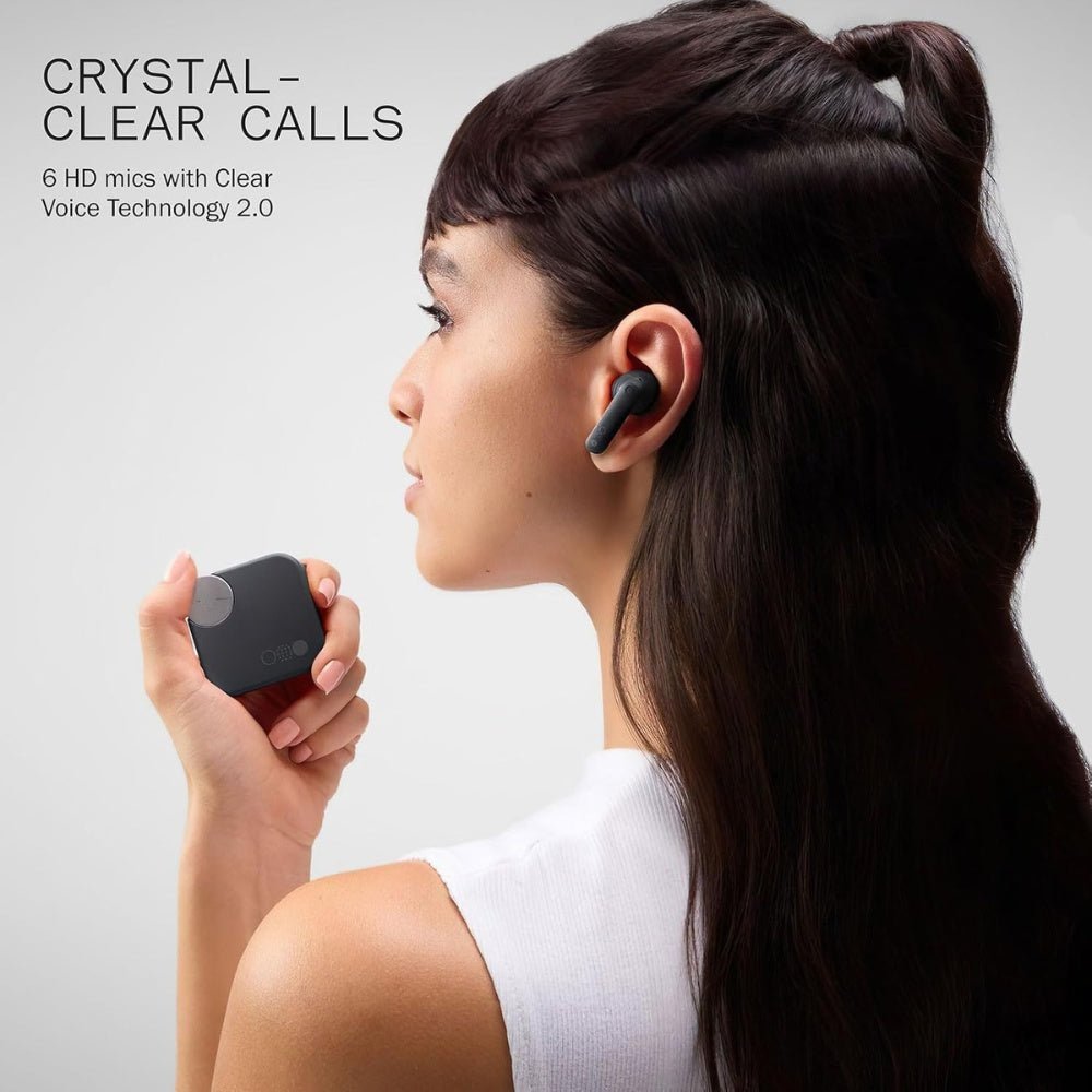 CMF Nothing - CMF Buds Pro 2 Earbuds - Cle Market