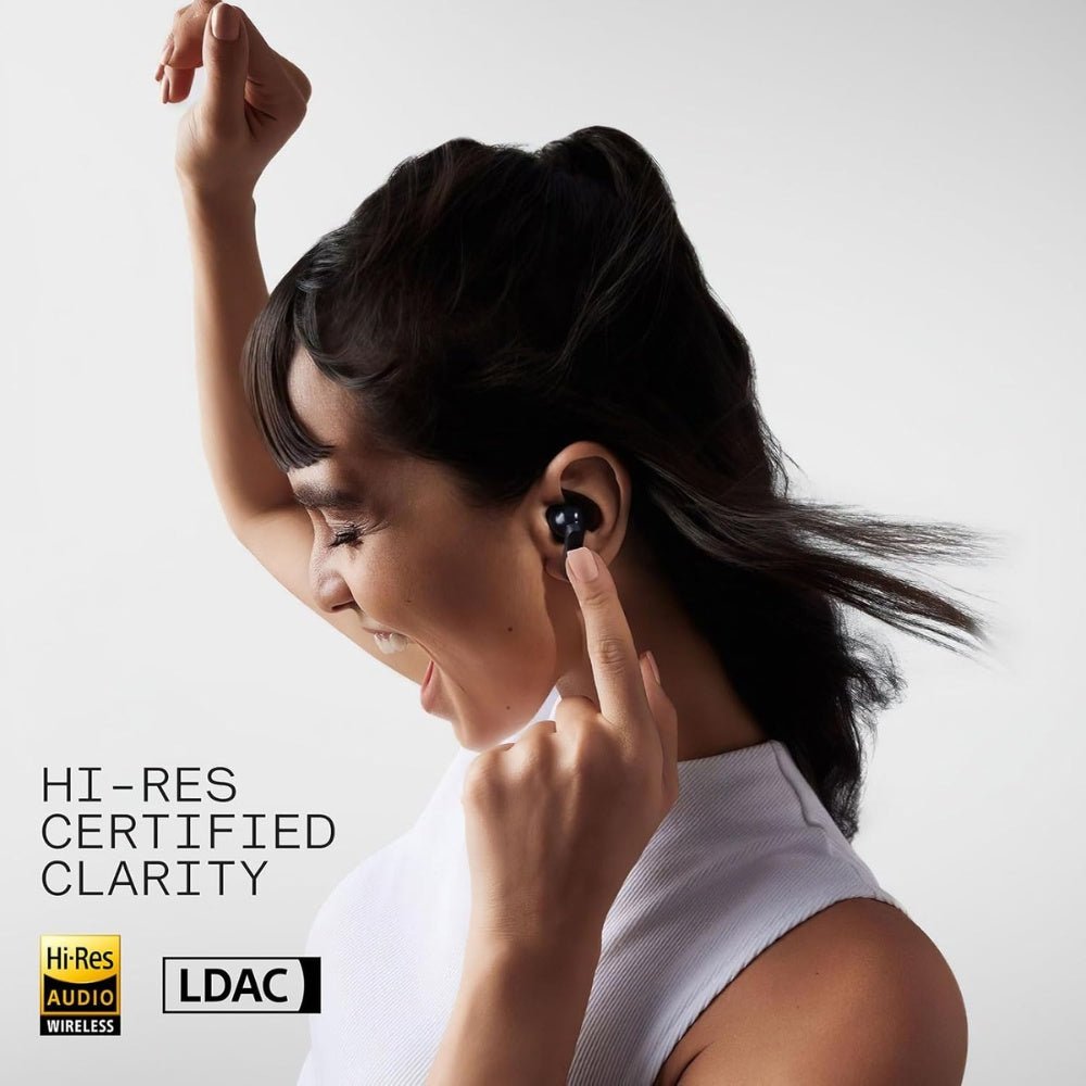 CMF Nothing - CMF Buds Pro 2 Earbuds - Cle Market