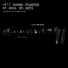 CMF Nothing - CMF Buds Pro 2 Earbuds - Cle Market