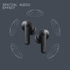 CMF Nothing - CMF Buds Pro 2 Earbuds - Cle Market