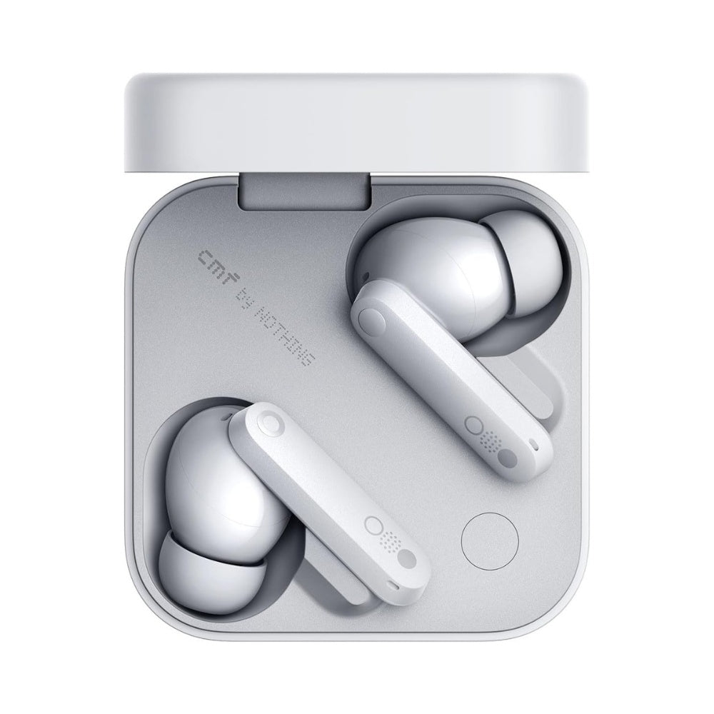 CMF Nothing - CMF Buds Pro 2 Earbuds - Cle Market