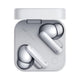 CMF Nothing - CMF Buds Pro 2 Earbuds - Cle Market