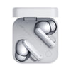 CMF Nothing - CMF Buds Pro 2 Earbuds - Cle Market