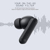 CMF Nothing - CMF Buds Pro 2 Earbuds - Cle Market