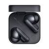 CMF Nothing - CMF Buds Pro 2 Earbuds - Cle Market