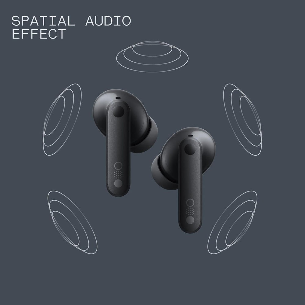 CMF Nothing - CMF Buds Pro 2 Earbuds - Cle Market