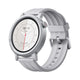 CMF Watch 3 Pro - Cle Market