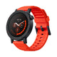 CMF Watch 3 Pro - Cle Market