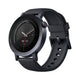 CMF Watch 3 Pro - Cle Market